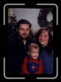 SA family * 345 x 500 * (23KB)